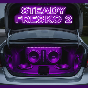 收听Danny Fresko的Shop Aint Closed (Slowed Down) (Explicit)歌词歌曲