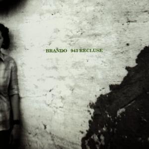 收聽Brando的Natural Is Natural歌詞歌曲