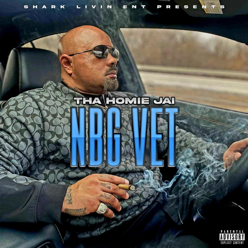 NBG VET (Explicit)