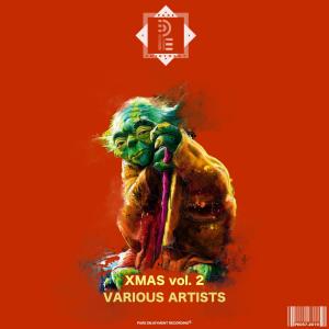 收聽Bohn的Usually (Original Mix)歌詞歌曲