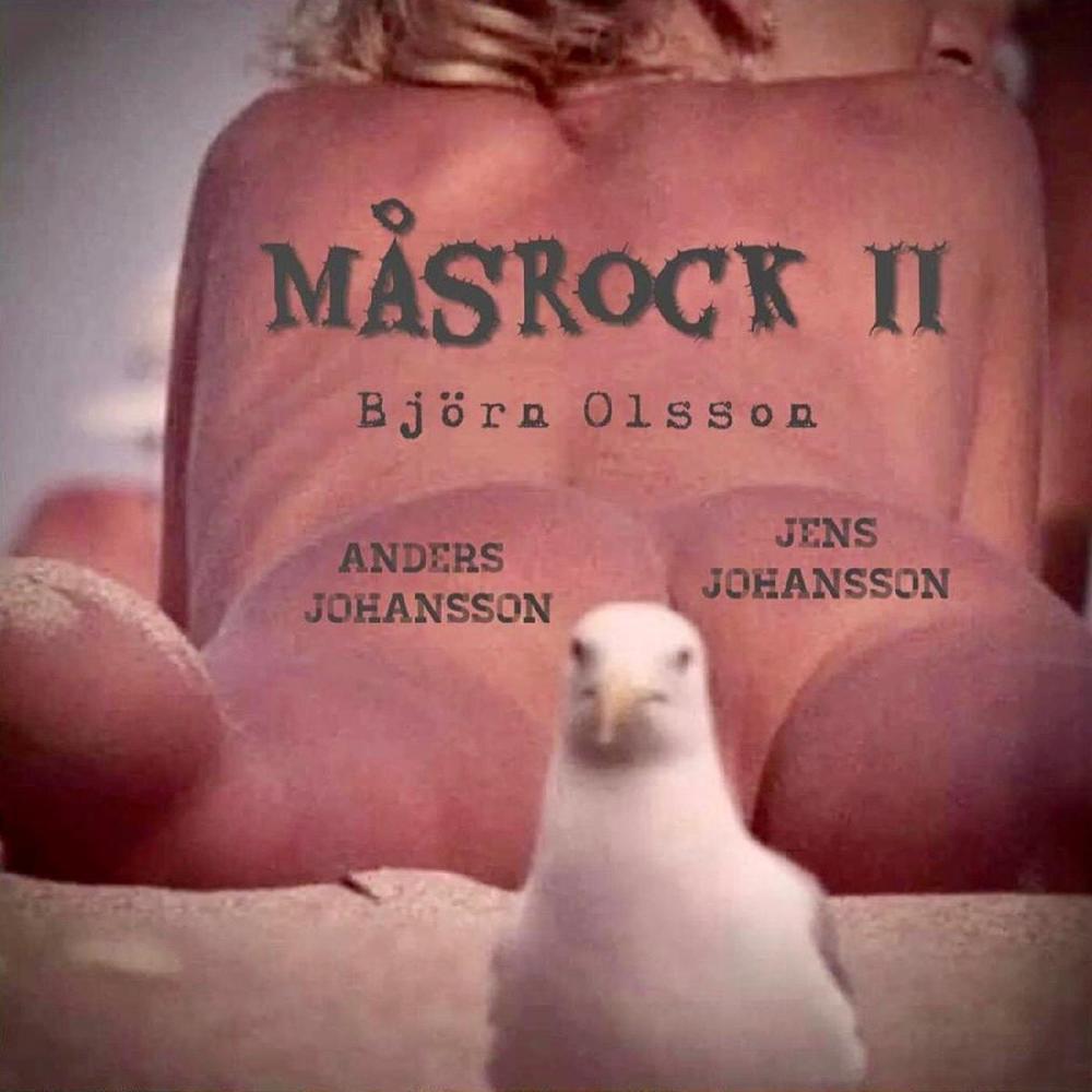 Måsfusion 1e