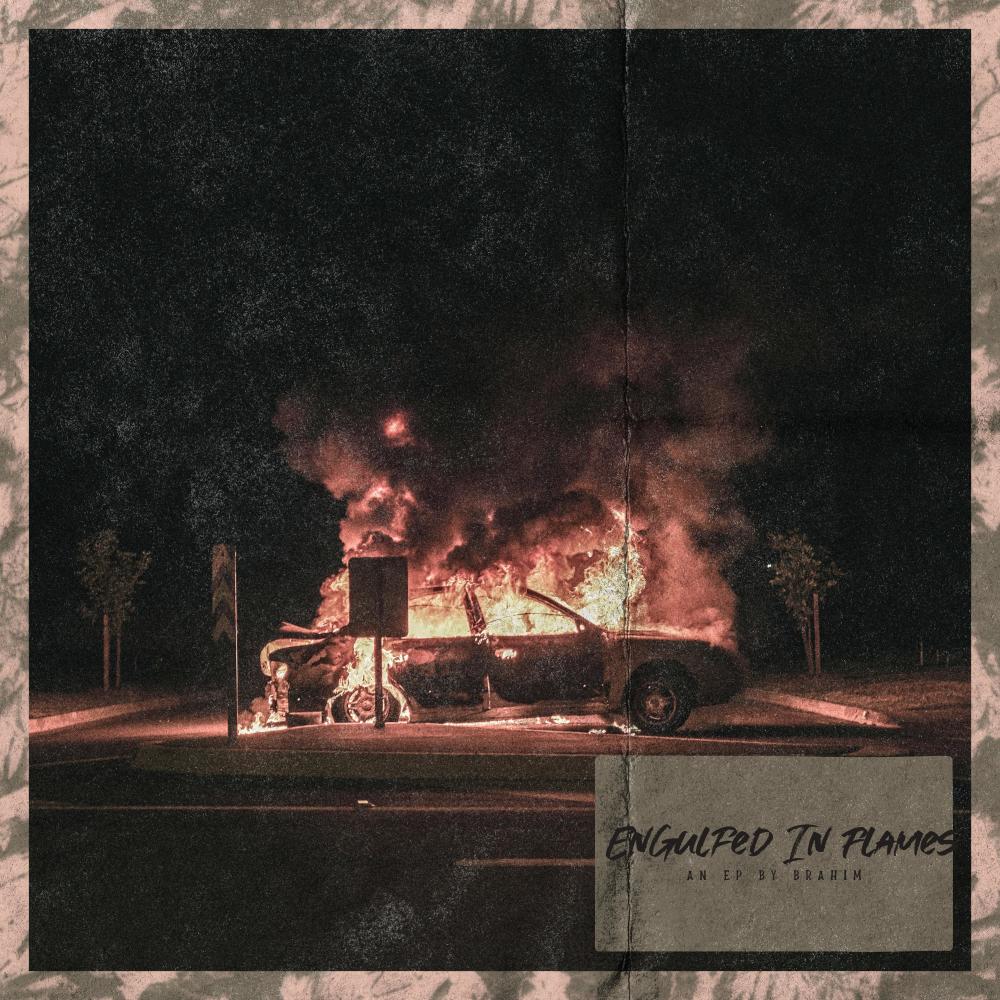 Iron Man (100 Grams) (Explicit)