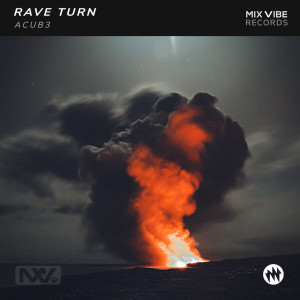 收听Acub3的Rave Turn歌词歌曲
