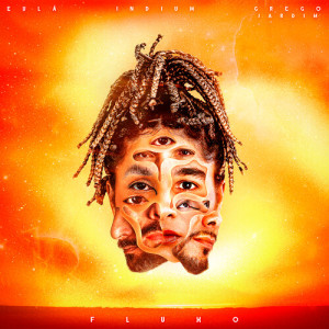 Listen to Furacão song with lyrics from Fluxo
