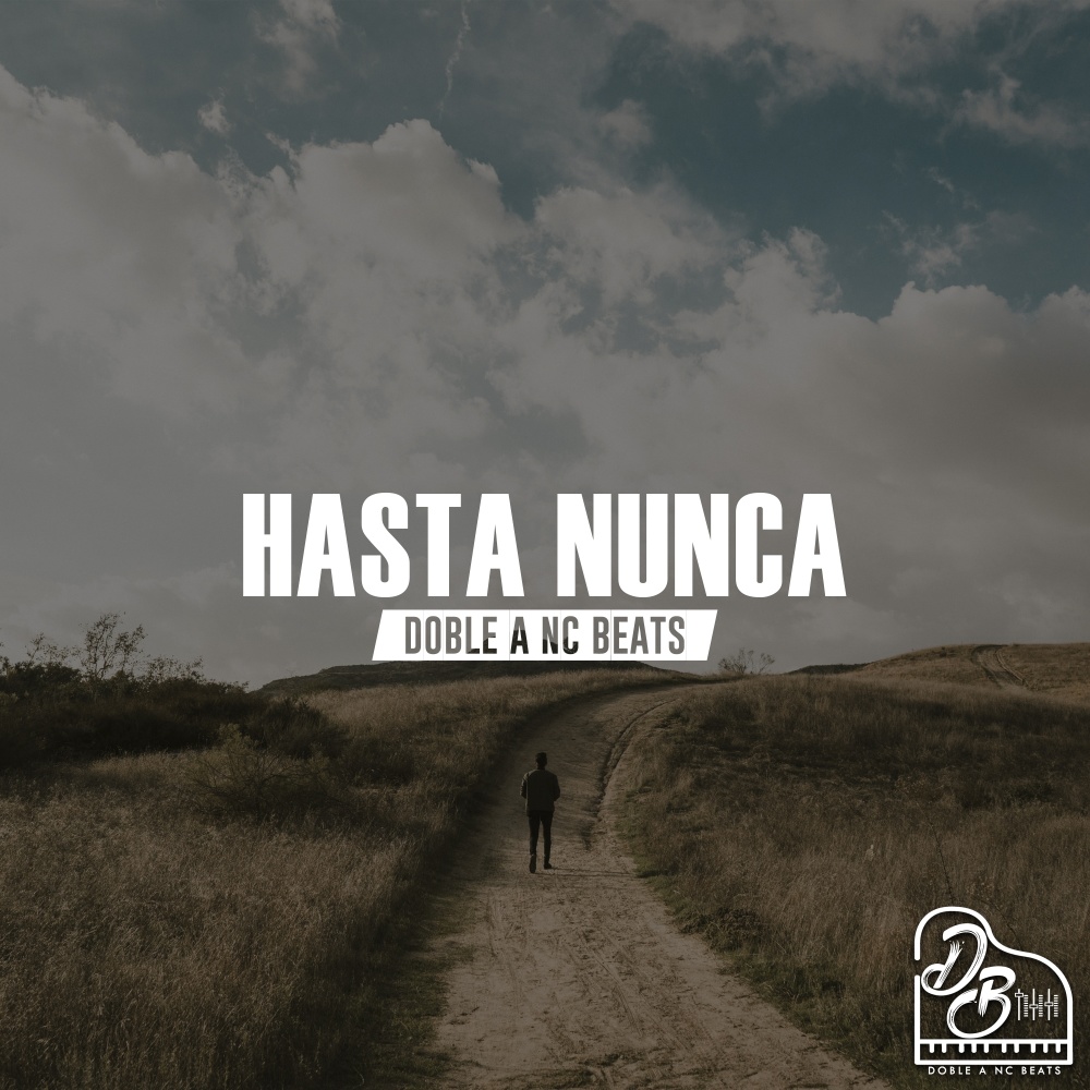 Hasta Nunca