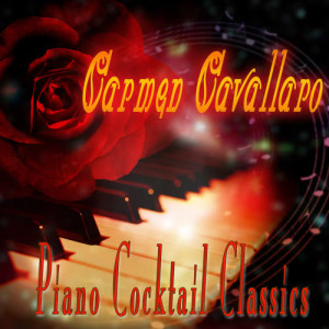 收聽Carmen Cavallaro的Ciriciribin歌詞歌曲