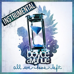 ดาวน์โหลดและฟังเพลง Tonight (Instrumental) พร้อมเนื้อเพลงจาก Boyce Avenue