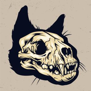 Eskimo Attack的專輯Dead Synth