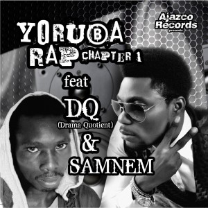 Listen to Shoki song with lyrics from DQ