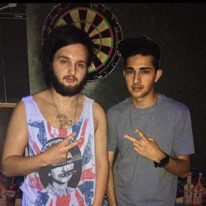 ดาวน์โหลดและฟังเพลง GOD MODE (Explicit) พร้อมเนื้อเพลงจาก Philip Solo