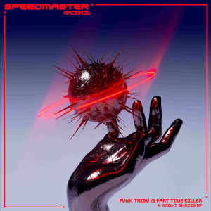 ดาวน์โหลดและฟังเพลง Hypnotized พร้อมเนื้อเพลงจาก Funk Tribu