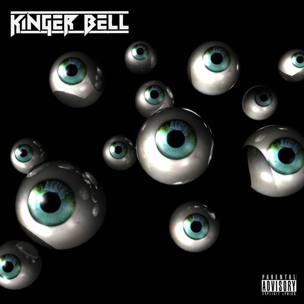 Look A Round (Explicit)