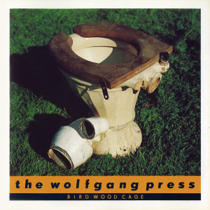Dengarkan King Of Soul lagu dari The Wolfgang Press dengan lirik