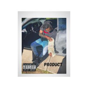 Money Affiliated的專輯M.A. Product (Explicit)