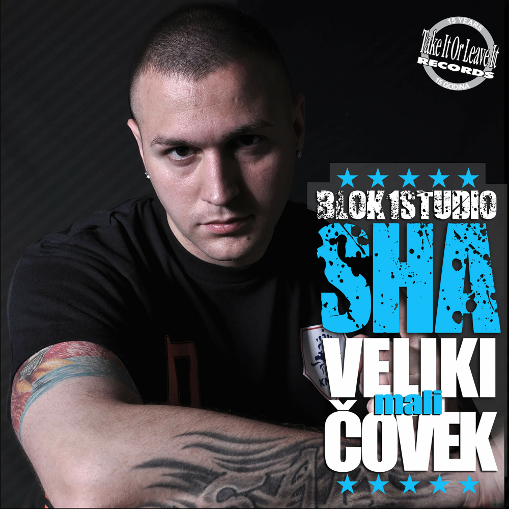 Nadrkaj (Explicit)