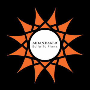 ดาวน์โหลดและฟังเพลง Termination Shock พร้อมเนื้อเพลงจาก Aidan Baker