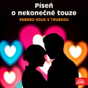 Listen to Sharazan song with lyrics from Josef Vobruba