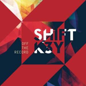 ดาวน์โหลดและฟังเพลง Still Love You พร้อมเนื้อเพลงจาก Shift K3Y
