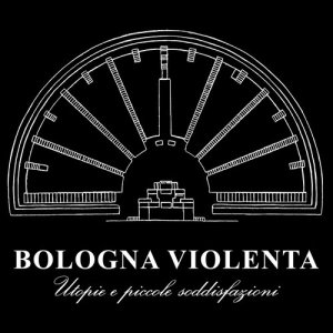 收聽Bologna Violenta的Utopie歌詞歌曲