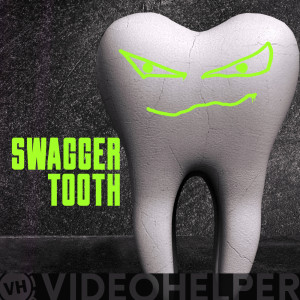 Album Swaggertooth from VideoHelper