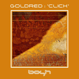 Album Click from GoldRed