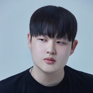 Banette ดาวน์โหลดและฟังเพลงฮิตจาก Banette