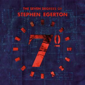ดาวน์โหลดและฟังเพลง Abundance of Fluff พร้อมเนื้อเพลงจาก Stephen Egerton