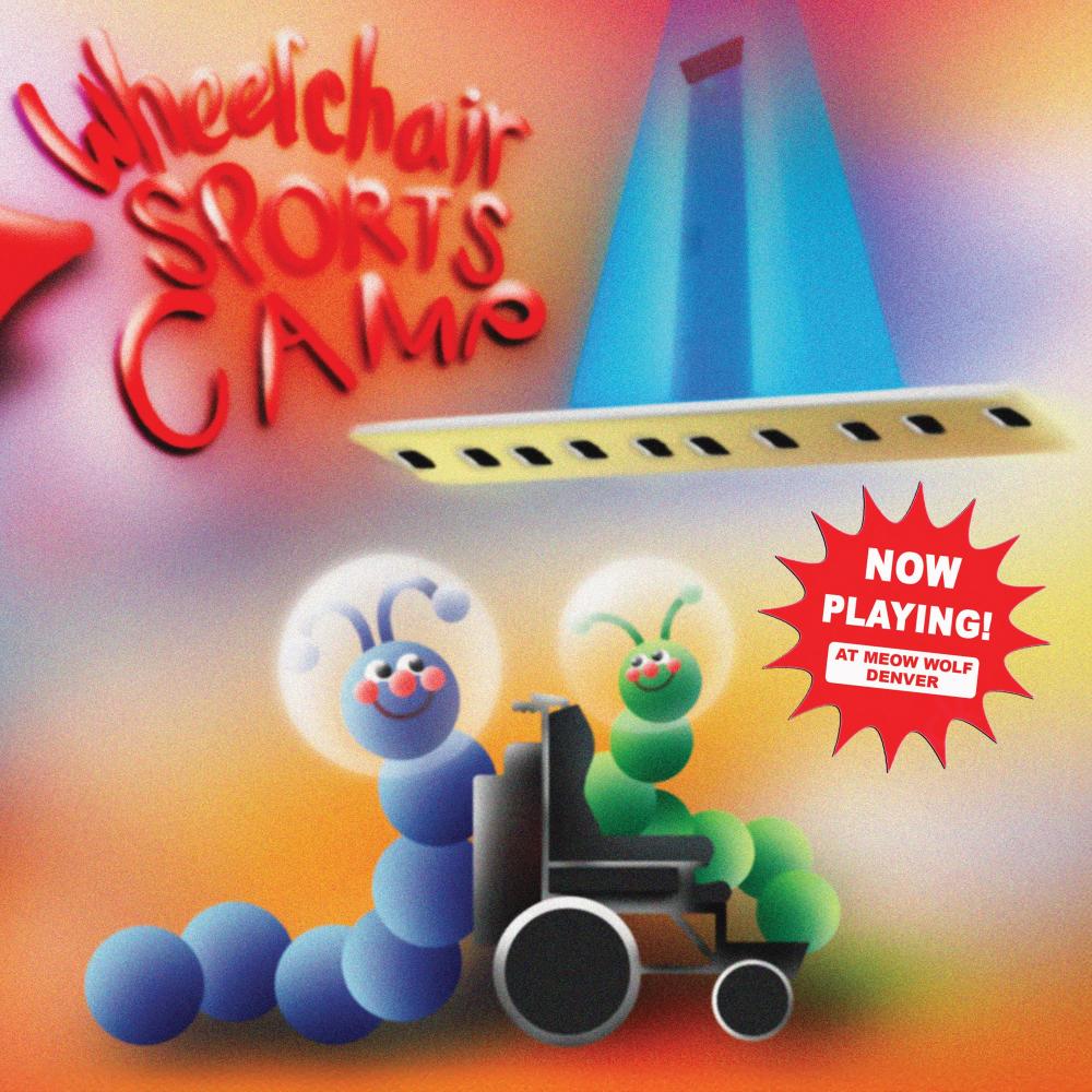 Chilll Inn (feat. Michelle Rocqet)