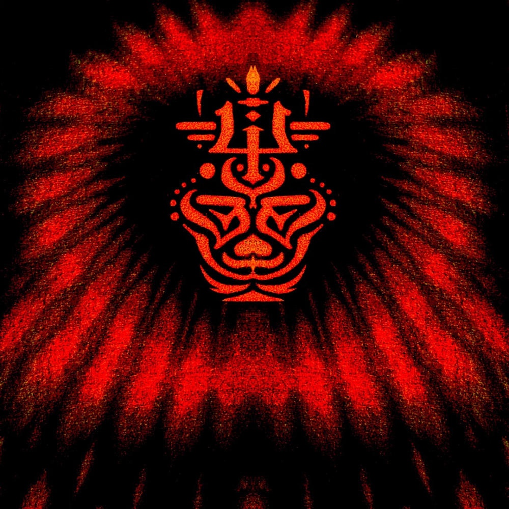 Dirty Kaoss