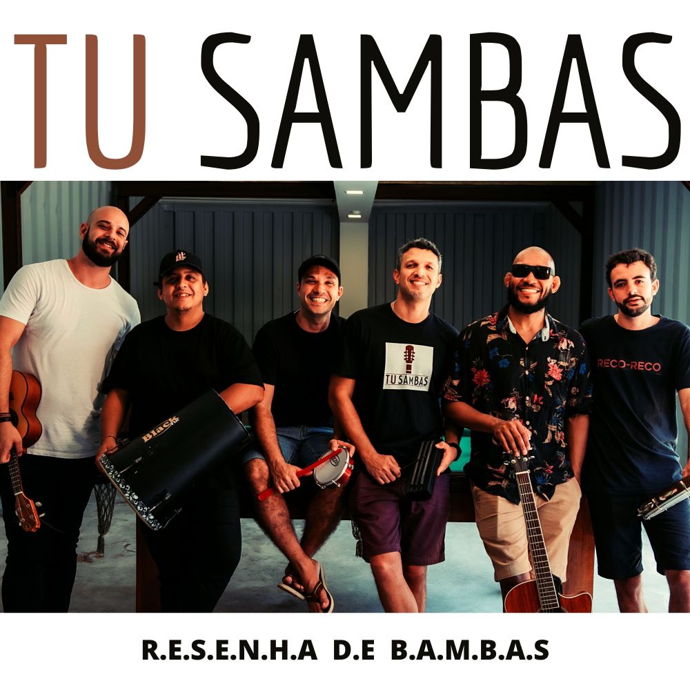 Fé na Batalha