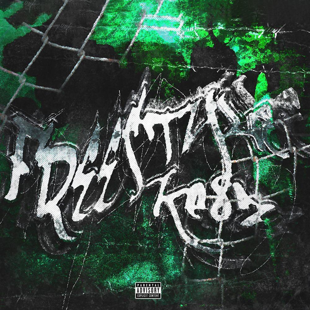 FREESTYLE (Explicit)