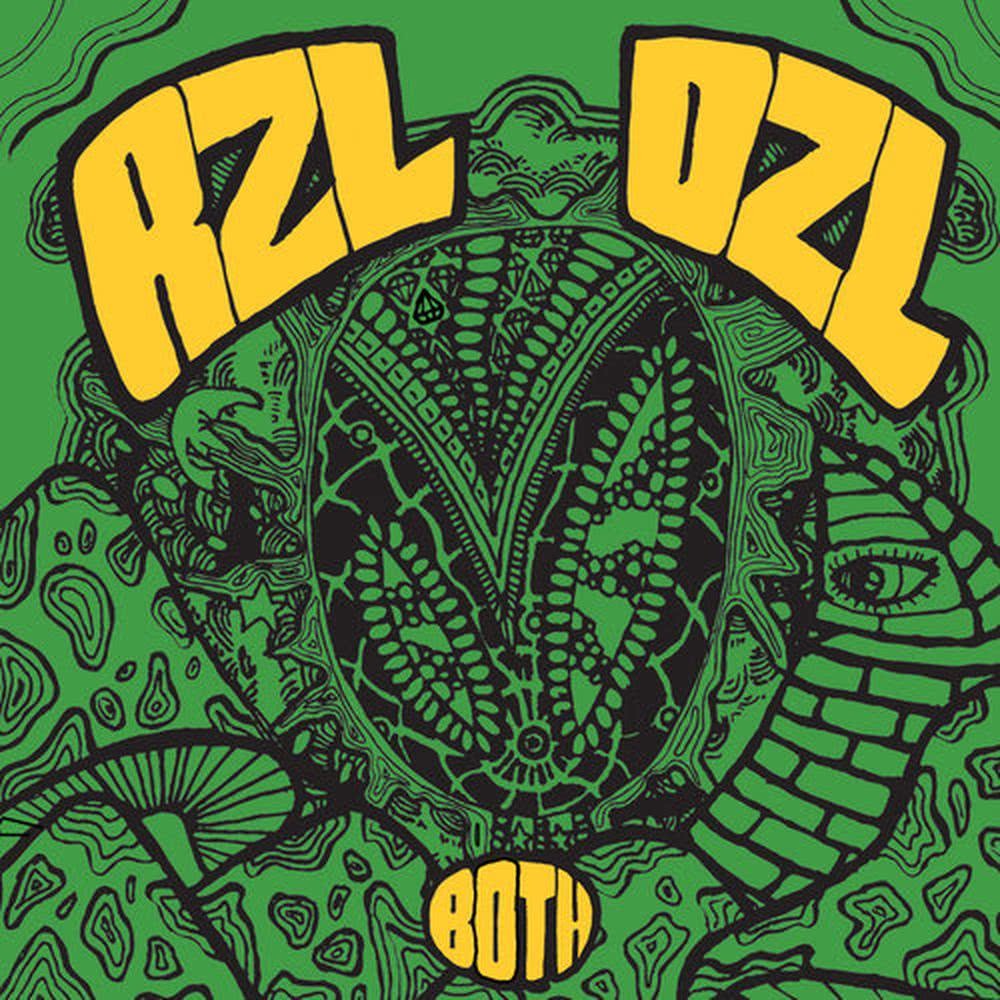 RZL DZL