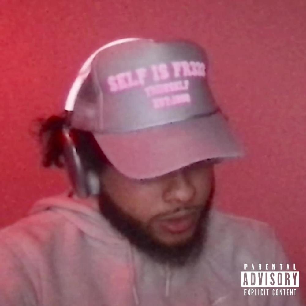 World is Yours (Explicit)