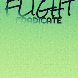 ดาวน์โหลดและฟังเพลง Retake Kwashiorkor พร้อมเนื้อเพลงจาก Charlon Clil