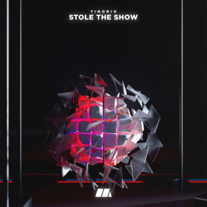 收聽Tinorio的Stole The Show歌詞歌曲