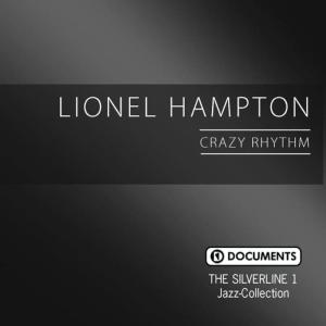 收聽Lionel Hampton的I Know What You Know歌詞歌曲