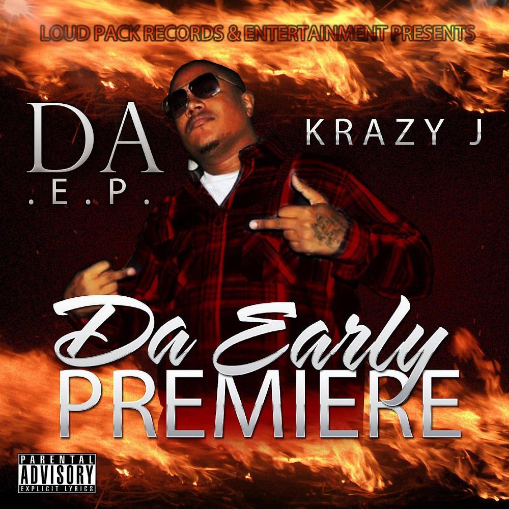 NOBODY FUCKIN WIT ME (feat. King perfect, Telly Cole & Maxedout Ock) (Explicit)