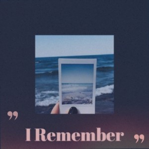 I Remember dari Various