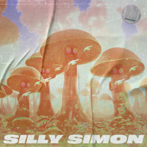 Dengarkan lagu Silly Simon nyanyian Tage dengan lirik