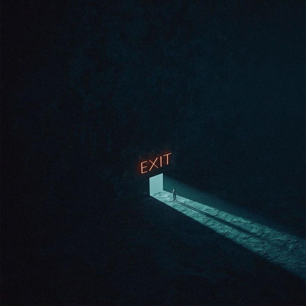 YANILMIŞIM (Explicit)