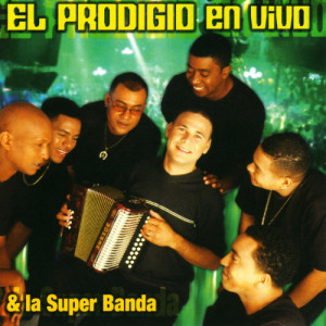 ดาวน์โหลดและฟังเพลง Marapica พร้อมเนื้อเพลงจาก El Prodigio