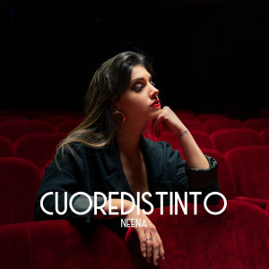Listen to cuoredistinto song with lyrics from Neena