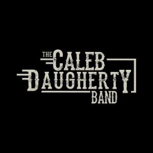 The Caleb Daugherty Band的專輯Burnt the Sawmill Down