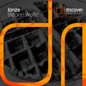 Listen to Belgian Waffle (Original Mix) song with lyrics from Bronze