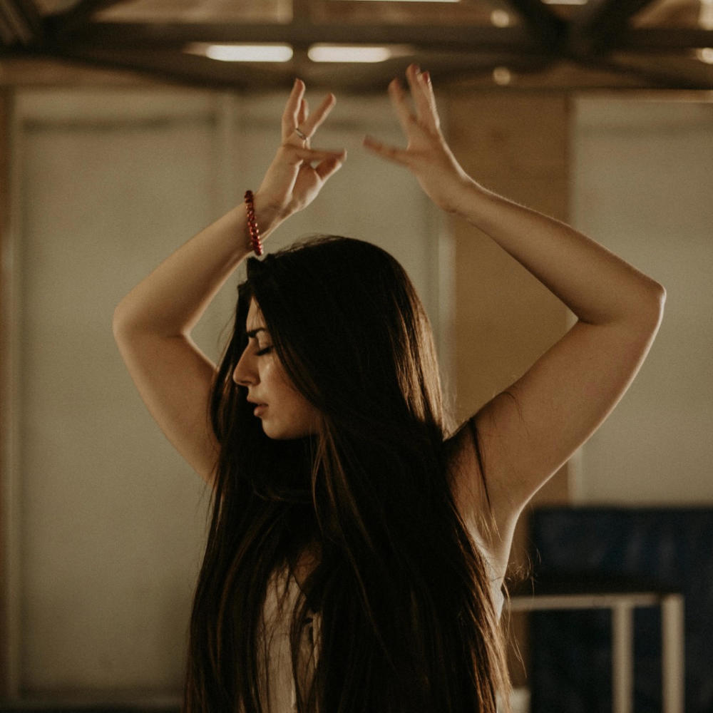 Sueños