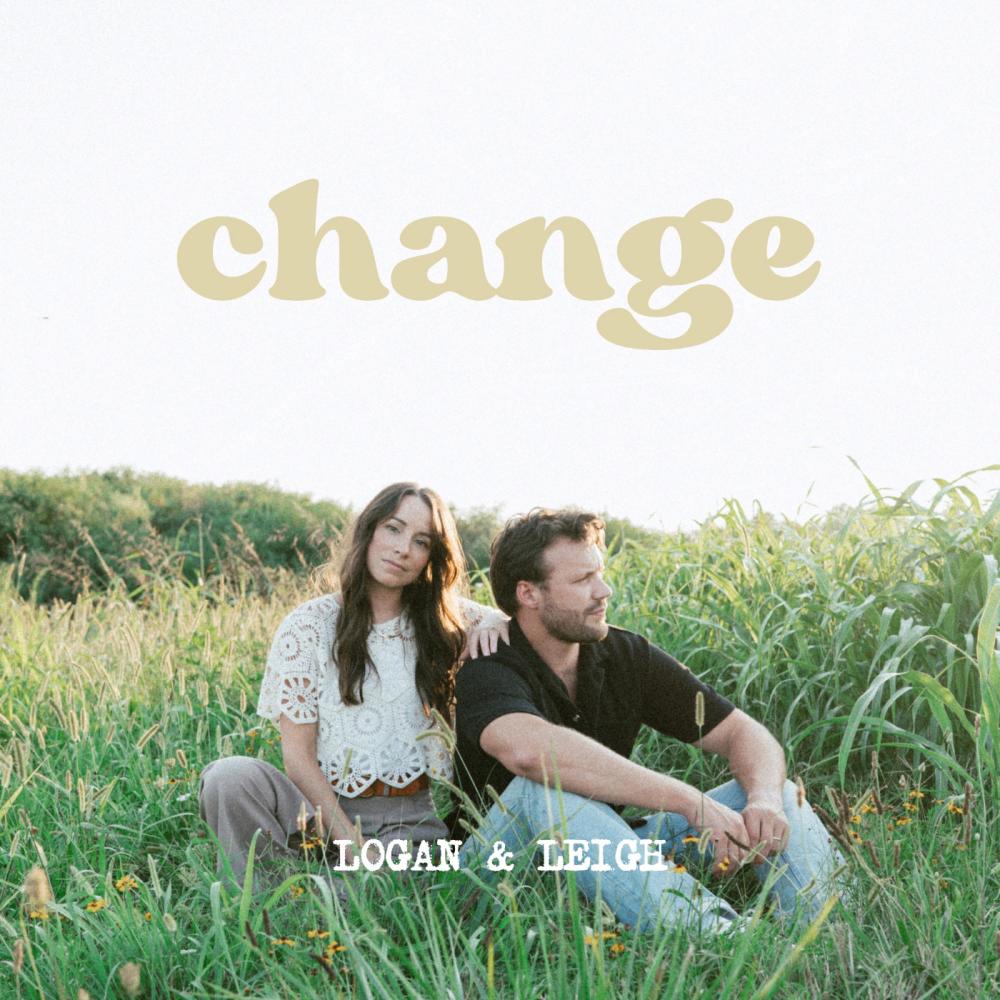Change