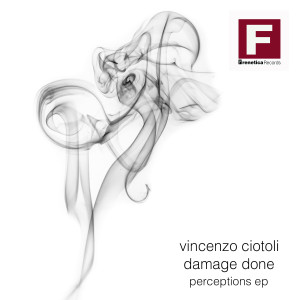 收聽Vincenzo Ciotoli的Sun歌詞歌曲