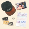 default album img