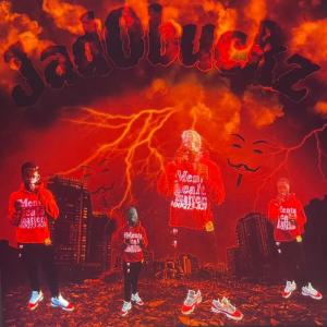 收听Jad0buckz的Redman (Explicit)歌词歌曲