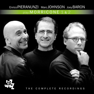 ดาวน์โหลดและฟังเพลง La Domenica Specialmente/Sunday Waltz พร้อมเนื้อเพลงจาก Enrico Pieranunzi